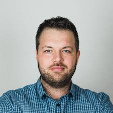 How I choose the best BLE PHY mode for my applications.