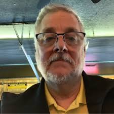 rampartners #ramily #rammys