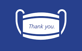 Jun 17, 2021 · the university of michigan will relax its mask and social distancing requirements for fully vaccinated students, faculty and staff, the university's board of regents announced during its meeting thursday afternoon. Free Face Coverings Available For Benton County Small Businesses Corvallis Oregon