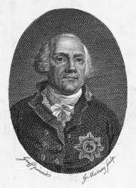 FREDERICK WILLIAM II (1744-1797) Our beautiful Wall Art and Photo Gifts  include Framed Prints, Photo Prints, Poster Prints, Canvas Prints, Jigsaw  Puzzles, Metal Prints and so much more