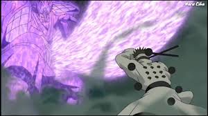 The Beginning Of Mangekyo Sharingan Ashura Vs Indra Full Story English Sub Youtube See more of mangekyou sharingan on facebook. the beginning of mangekyo sharingan ashura vs indra full story english sub