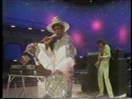 You Dropped A Bomb On Me The Gap Band Youtube Drop The Bomb Music For Kids American Bandstand