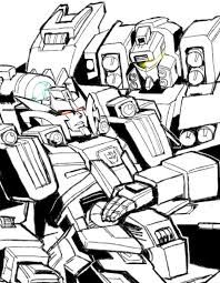 Pin By Shini Chan On Transformers Transformers Comic Transformers Rescue Bots