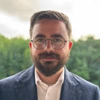 600+ "Nickerson" profiles