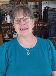 New adventure with eco-cast creations pendant