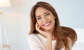 Extractions for Midtown , New York, NY