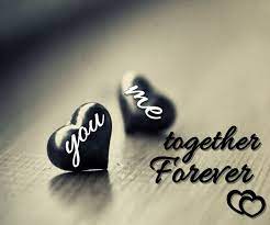 These romantic sayings are perfect solution specially for shy. Love Quotes Wallpapers For Mobile Quotesgram