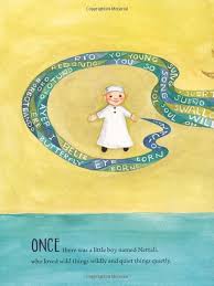 Pablo Neruda Poet Of The People Monica Brown Julie Paschkis 9780805091984 Amazon Com Books Pablo Neruda Little Boy Names Poet