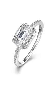 Check spelling or type a new query. The 15 Best Engagement Ring Brands Worth Knowing Who What Wear