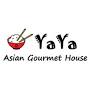 Ya Ya Asian Gourmet House from www.doordash.com