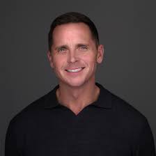 The latest edition of the Hownikan is now available online. Find family  history, the story of two young Tribal members who brought lacrosse  demonstrations to this year's Family Reunion Festival, an award-winning