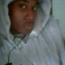 Stream Erik's Alsa Pepa Maza music