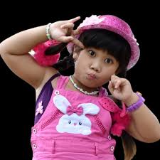 Lagu anak anak yang berjudul topi saya bundar diciptakan oleh …. Stream Topi Saya Bundar By Uranza Listen Online For Free On Soundcloud