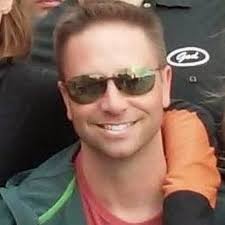 William “Bill” Bielinski