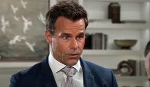 General Hospital Recap: Maxie Passes Out After Applying Face Cream