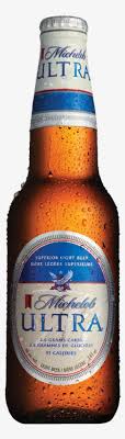 Michelob ultra has the same amount of calories as natural light and busch light, but beats the other two in the carb department — michelob ultra has many consumer publications, blogs, and websites have felt the need to define michelob ultra as something other than what it is: Michelob Ultra Png Transparent Michelob Ultra Png Image Free Download Pngkey