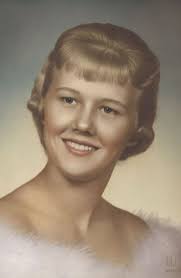 Obituary for Jerrilyn Crabtree