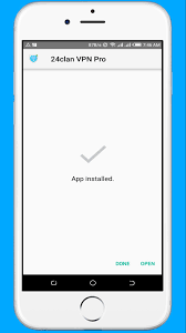 24clan Vpn Pro Free Internet For All Countries For Android Apk Download