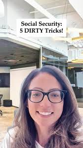 Legal Advice Lawyer for Social Security