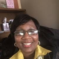 Katisha Cobb's Instagram, Twitter & Facebook