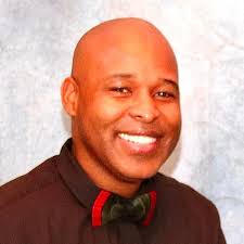 Amazon.com: The Autonomous Career: Freedom of Time & Space in your Chosen  Workplace eBook : Dobson, April, Hambright, Neal: Kindle Store