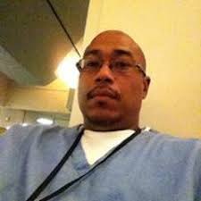 Stream Michael Streeter 6 music