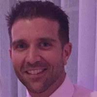 ⚡️Douglas Russo⚡️