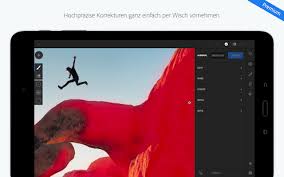 Adobe lightroom premium is an image editor from basic to advanced that can interfere with any aspect of an image and direct users to presets. Adobe Photoshop Lightroom Cc V4 0 Unlocked Cracked Apk Latest Apkmagic