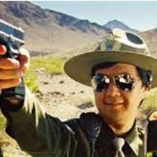 Bobby Dunlap (@beenthebadguy)