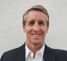 Board of Directors — Home