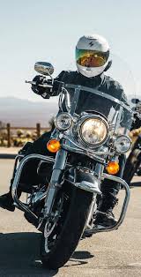 <p>cruise wide open landscapes under big skies just pick your date, select your bmw motorcycle and start planning your trip.</p>. Motorcycle Rentals Motorcycle Tours Eaglerider