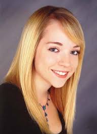 Valedictorian Samantha Huselstein Salutatorian Jessica Swetland