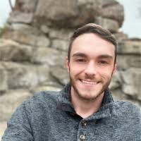 10+ "Zachary Bode" profiles