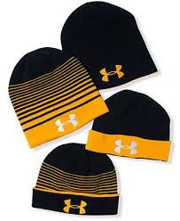 Pin By An Everyday Goddess Home Dec On Gift Giving Solutions Best Running Shorts Under Armour Hats For Men