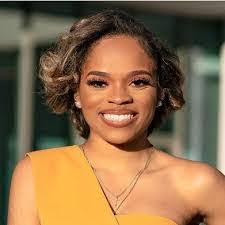 Jaida Walker's Instagram, Twitter & Facebook