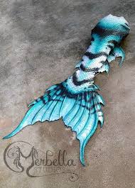 Merbella Studios Inc Merbellastudios Merbella Mermaids Mermaidraven Silicone Mermaid Tails Realistic Mermaid Tails Mermaid Fin