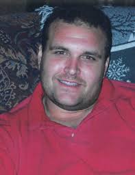 Joseph Todd Stephens Obituary March 31, 2021