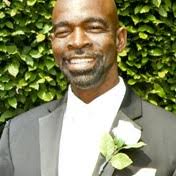 Ferrell Family Obituaries