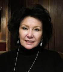 You Read It Here First