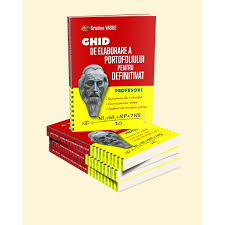 Arhiepiscopia iașilor organizează interviuri pentru acordarea binecuvântării celor care doresc să se înscrie la examenul de titularizare. Carti Titularizare Definitivat Ro