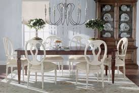Dining Room Shop By Room Ethan Allen Extension Dining Table Dining Table In Kitchen Dining Table