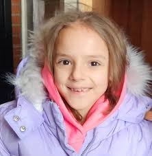 Martin Luther King Jr. Celebration in Canastota