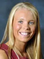 2009-10 Women's Basketball Roster