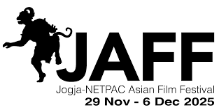 From Taiping to Bali: Inside Southeast Asia’s Indie Film Festivals and ...