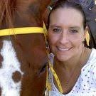 Bethany Keever's Instagram, Twitter & Facebook