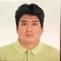 300+ perfiles de «Marty Vargas»