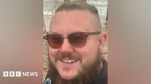 Family tributes to motorcyclist killed in Hemel Hempstead crash