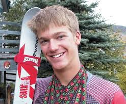 Hauser, 16, named to tele national team