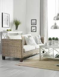 4,3 von 5 sternen 314. Schicke Rattanmobel Peppen Das Wohnzimmer Interieur Auf