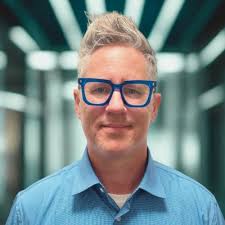 I had a fantastic time at UVA Advancement's Week of Learning and just got  back these incredible headshots from Tom Daly. Please join me as I attempt  to pioneer the clothing genre